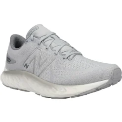 Fresh Foam X EVOZ V3 Running Shoes
