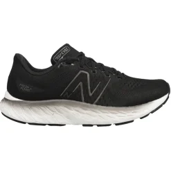 Fresh Foam X EVOZ V3 Running Shoes