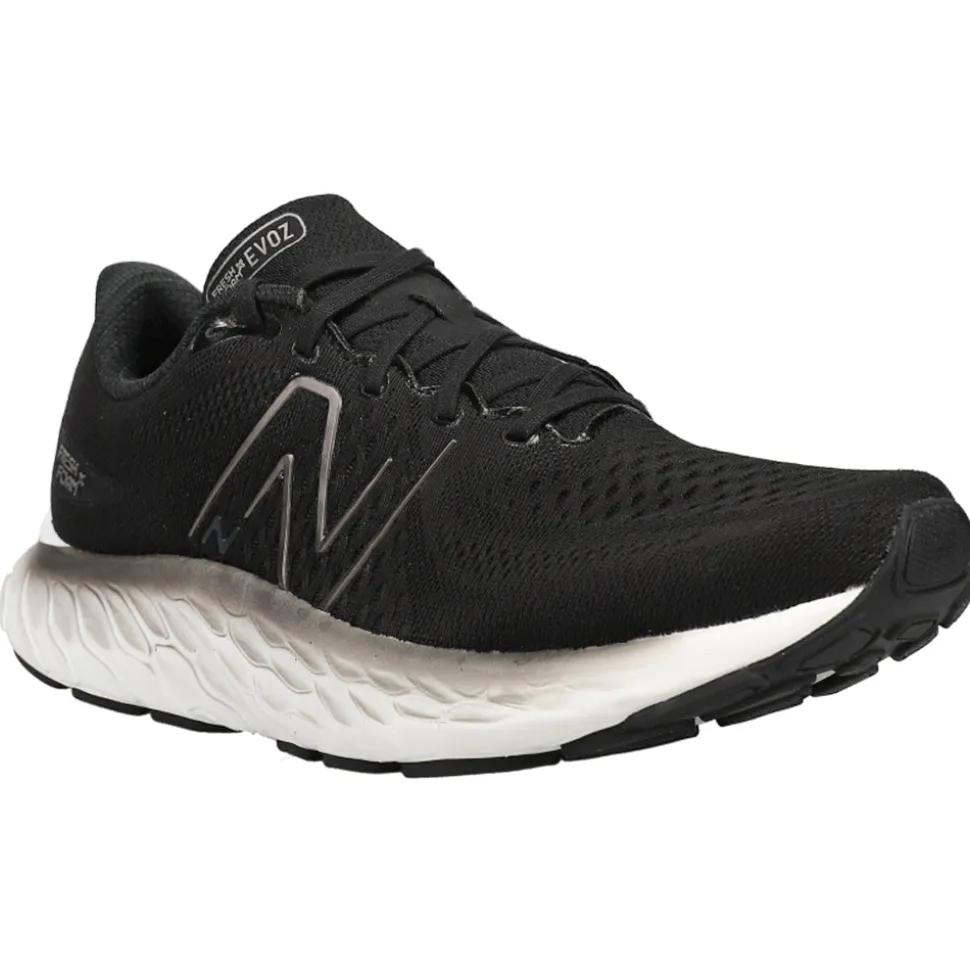 Fresh Foam X EVOZ V3 Running Shoes