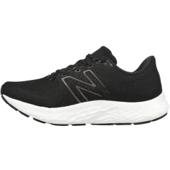 Fresh Foam X EVOZ V3 Running Shoes