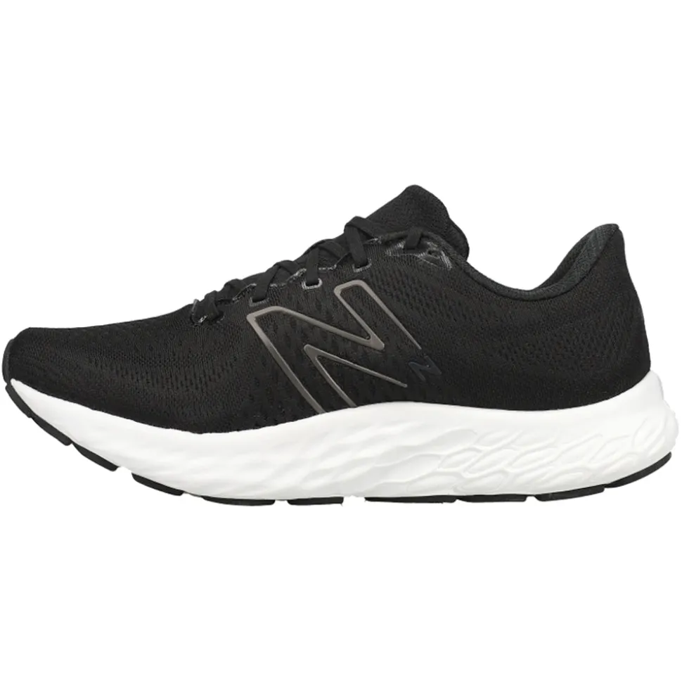 Fresh Foam X EVOZ V3 Running Shoes