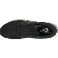 Fresh Foam X EVOZ V3 Running Shoes