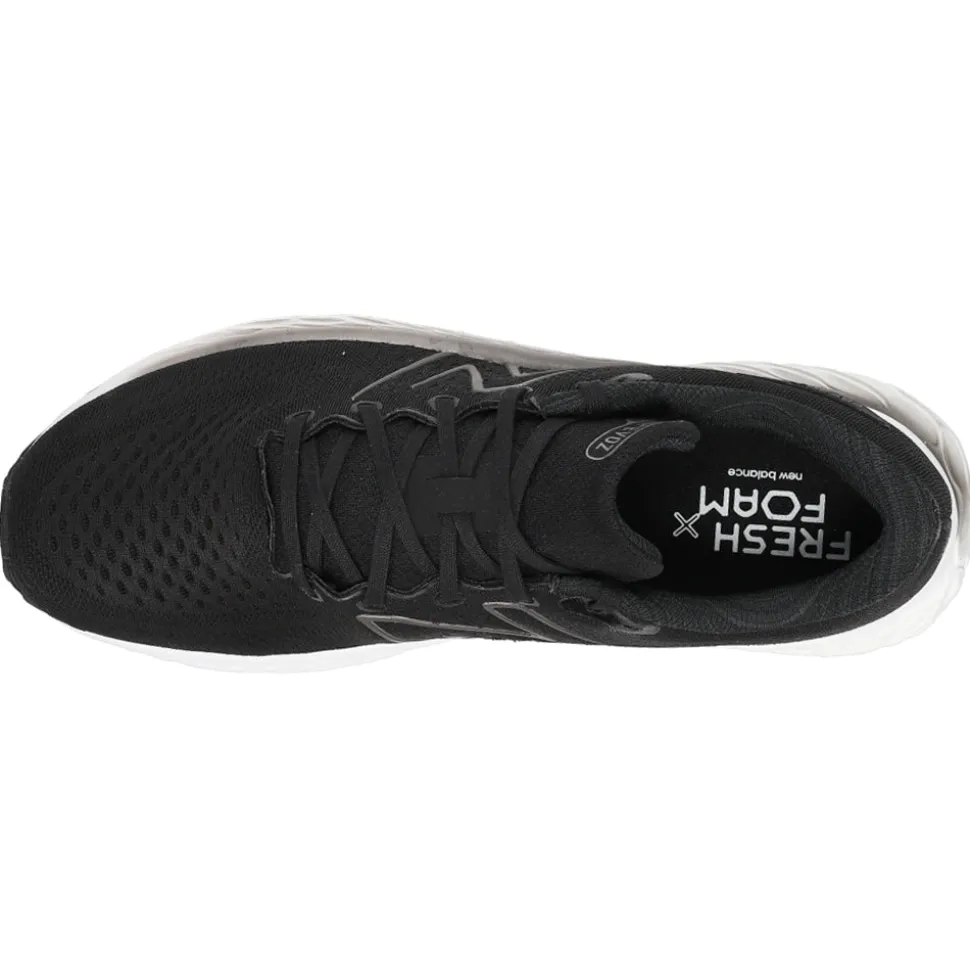 Fresh Foam X EVOZ V3 Running Shoes