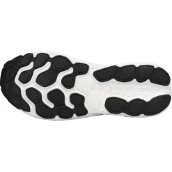 Fresh Foam X EVOZ V3 Running Shoes