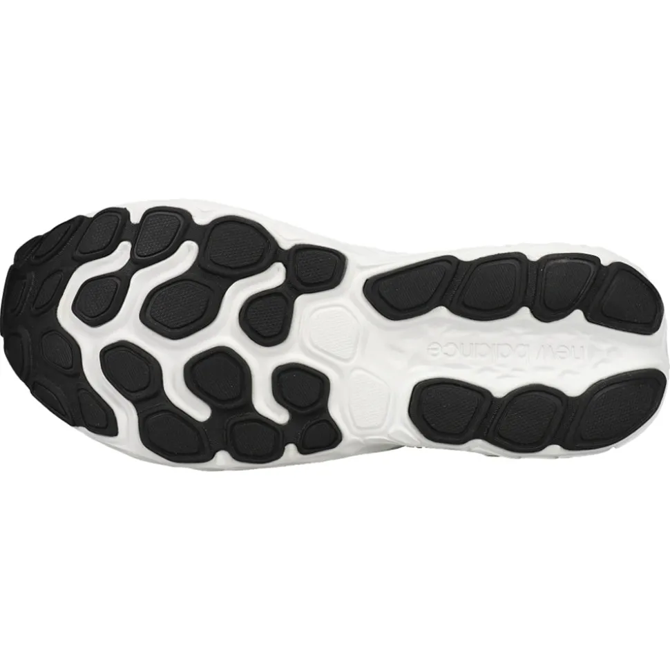 Fresh Foam X EVOZ V3 Running Shoes