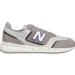 Fresh Foam X70 Lace Up Sneakers