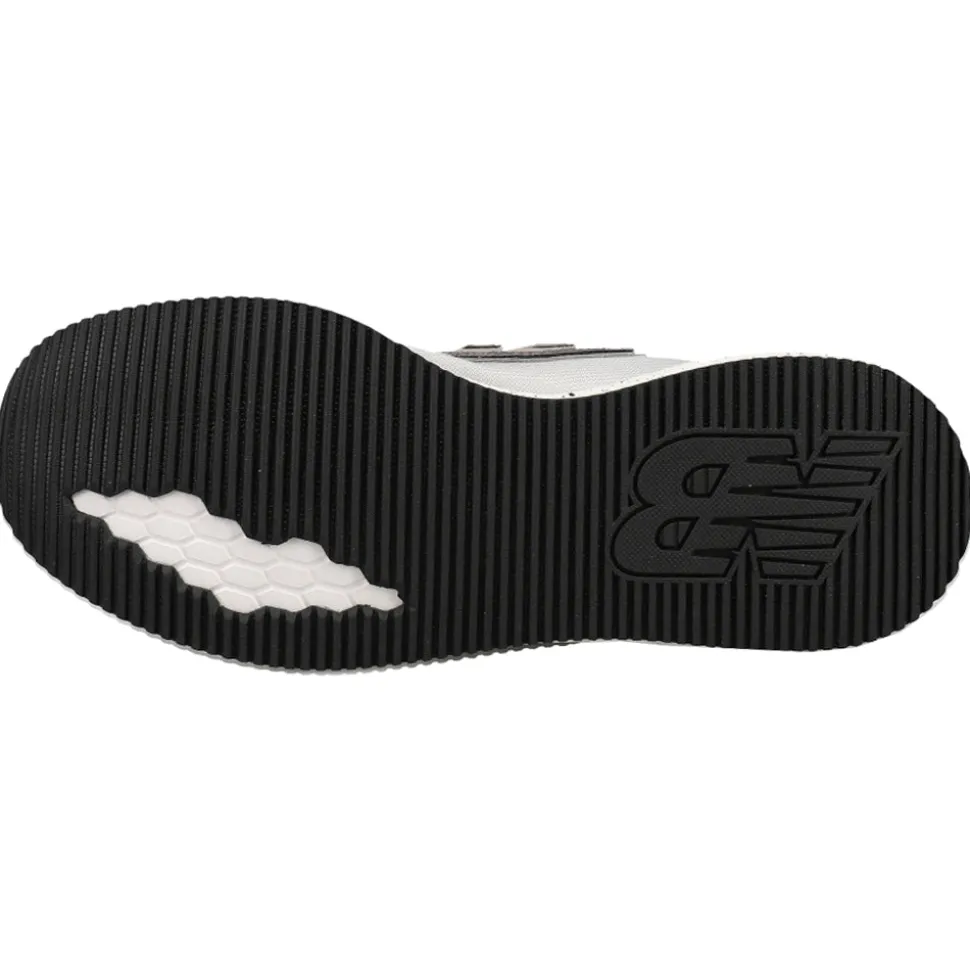 Fresh Foam X70 Lace Up Sneakers