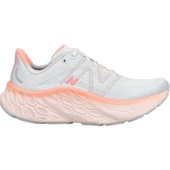 Fresh Foam X More V4 Running Shoes