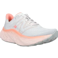 Fresh Foam X More V4 Running Shoes