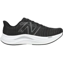 Fuel Cell Propel V4 Running Shoes