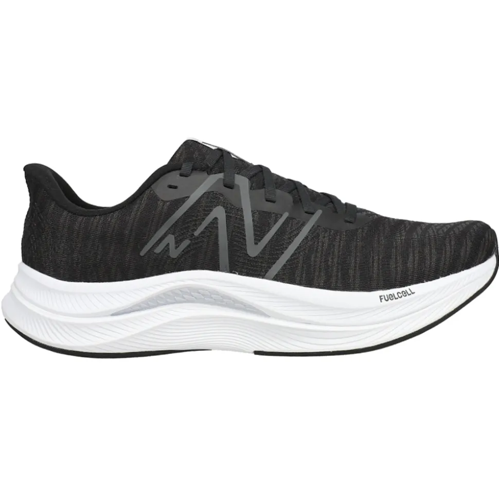 Fuel Cell Propel V4 Running Shoes