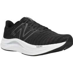 Fuel Cell Propel V4 Running Shoes