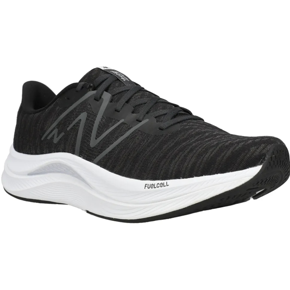 Fuel Cell Propel V4 Running Shoes