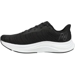 Fuel Cell Propel V4 Running Shoes