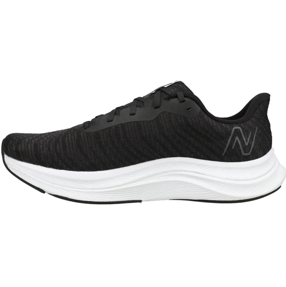 Fuel Cell Propel V4 Running Shoes