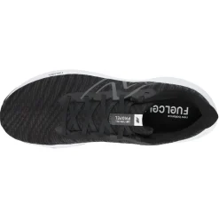 Fuel Cell Propel V4 Running Shoes
