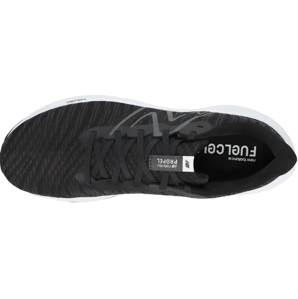 Fuel Cell Propel V4 Running Shoes