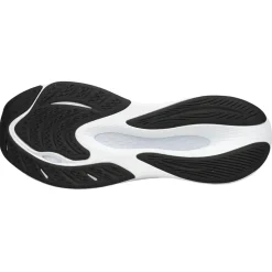 Fuel Cell Propel V4 Running Shoes