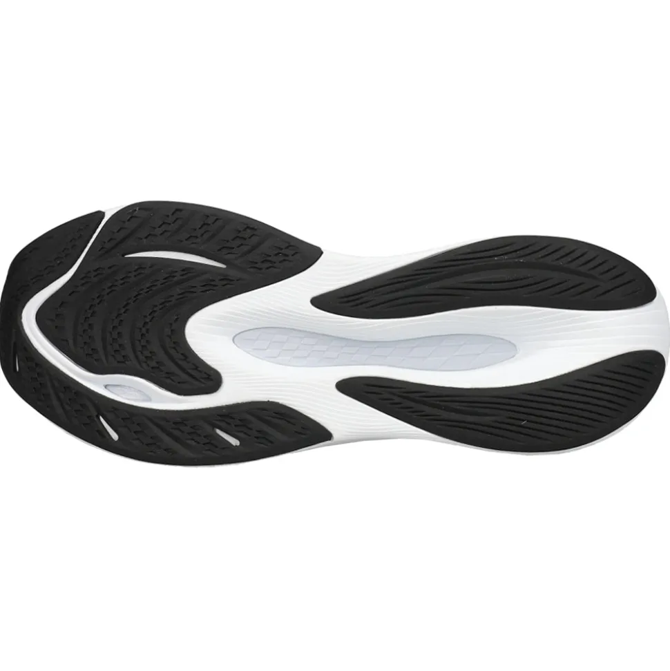 Fuel Cell Propel V4 Running Shoes