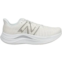Fuel Cell Propel V4 Running Shoes