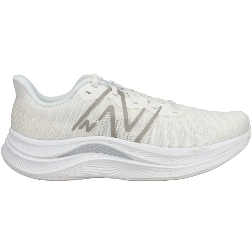 Fuel Cell Propel V4 Running Shoes