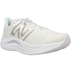 Fuel Cell Propel V4 Running Shoes