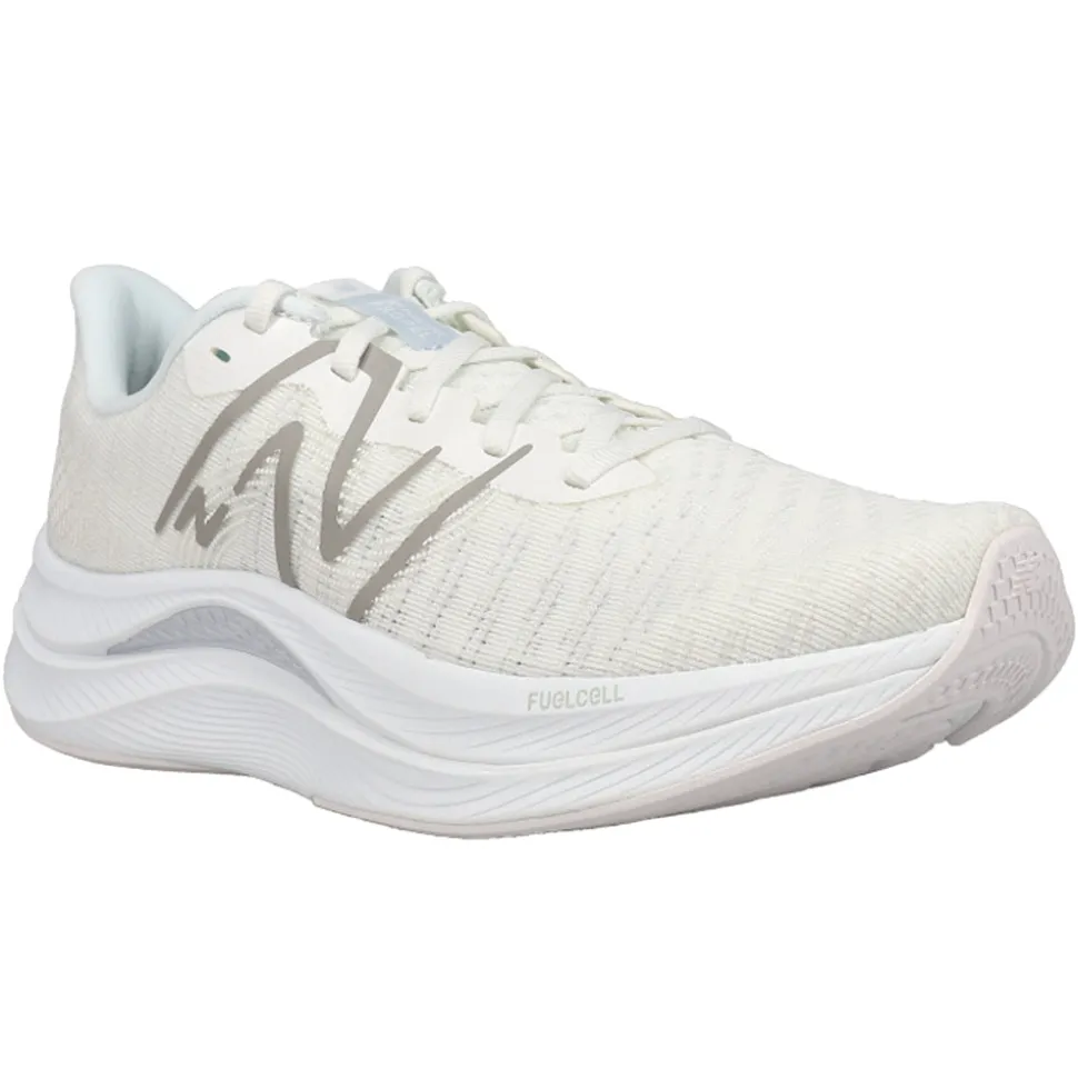Fuel Cell Propel V4 Running Shoes