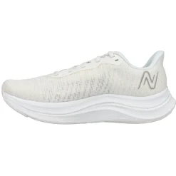 Fuel Cell Propel V4 Running Shoes