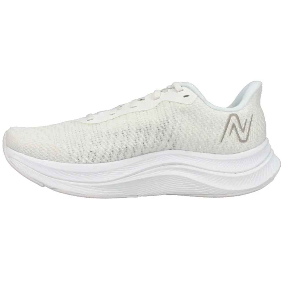 Fuel Cell Propel V4 Running Shoes