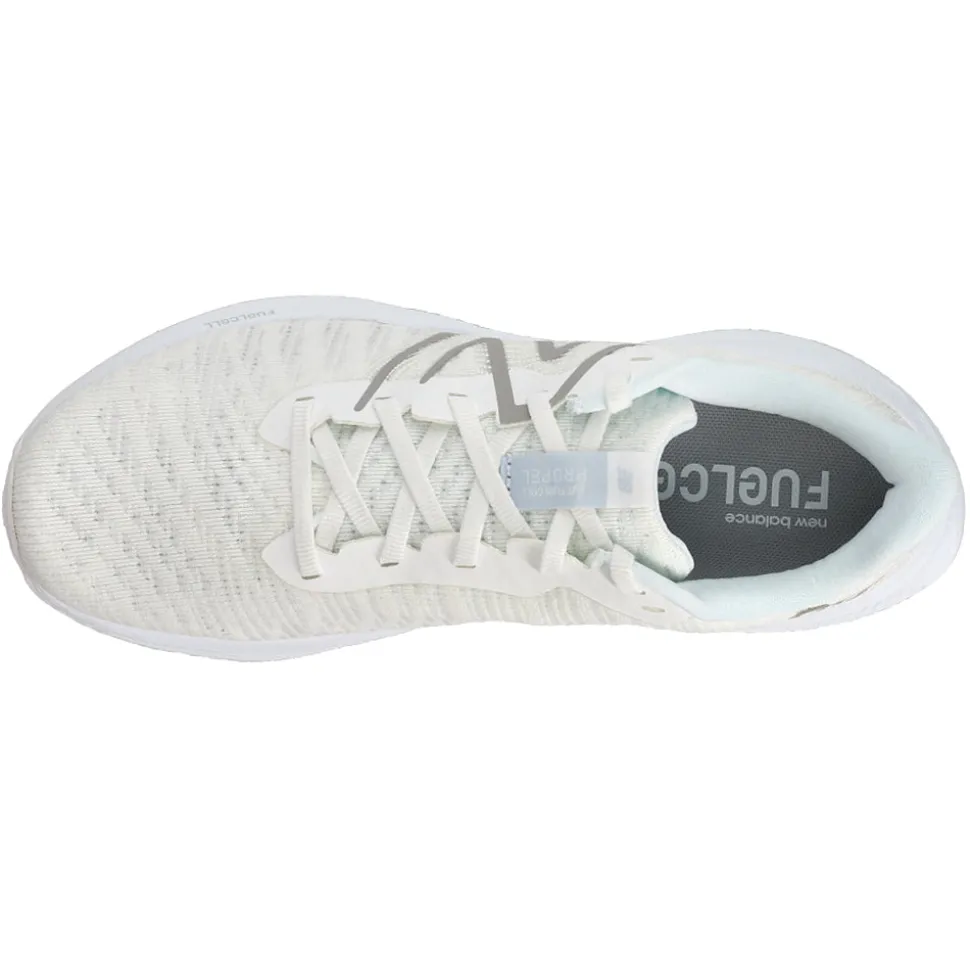 Fuel Cell Propel V4 Running Shoes