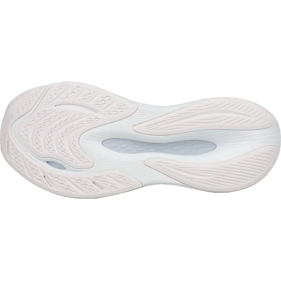 Fuel Cell Propel V4 Running Shoes