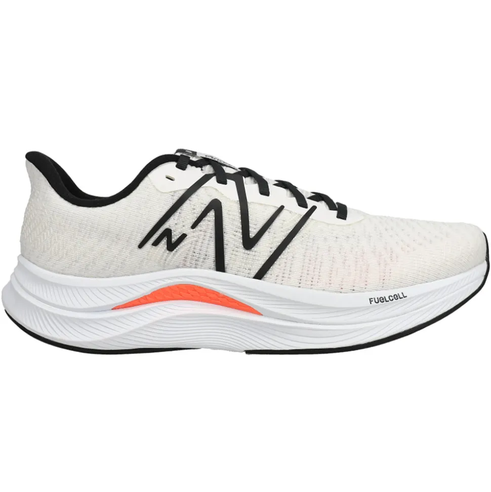 Fuel Cell Propel V4 Running Shoes