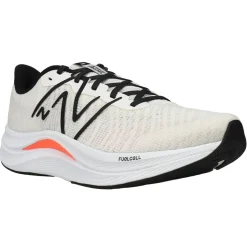Fuel Cell Propel V4 Running Shoes