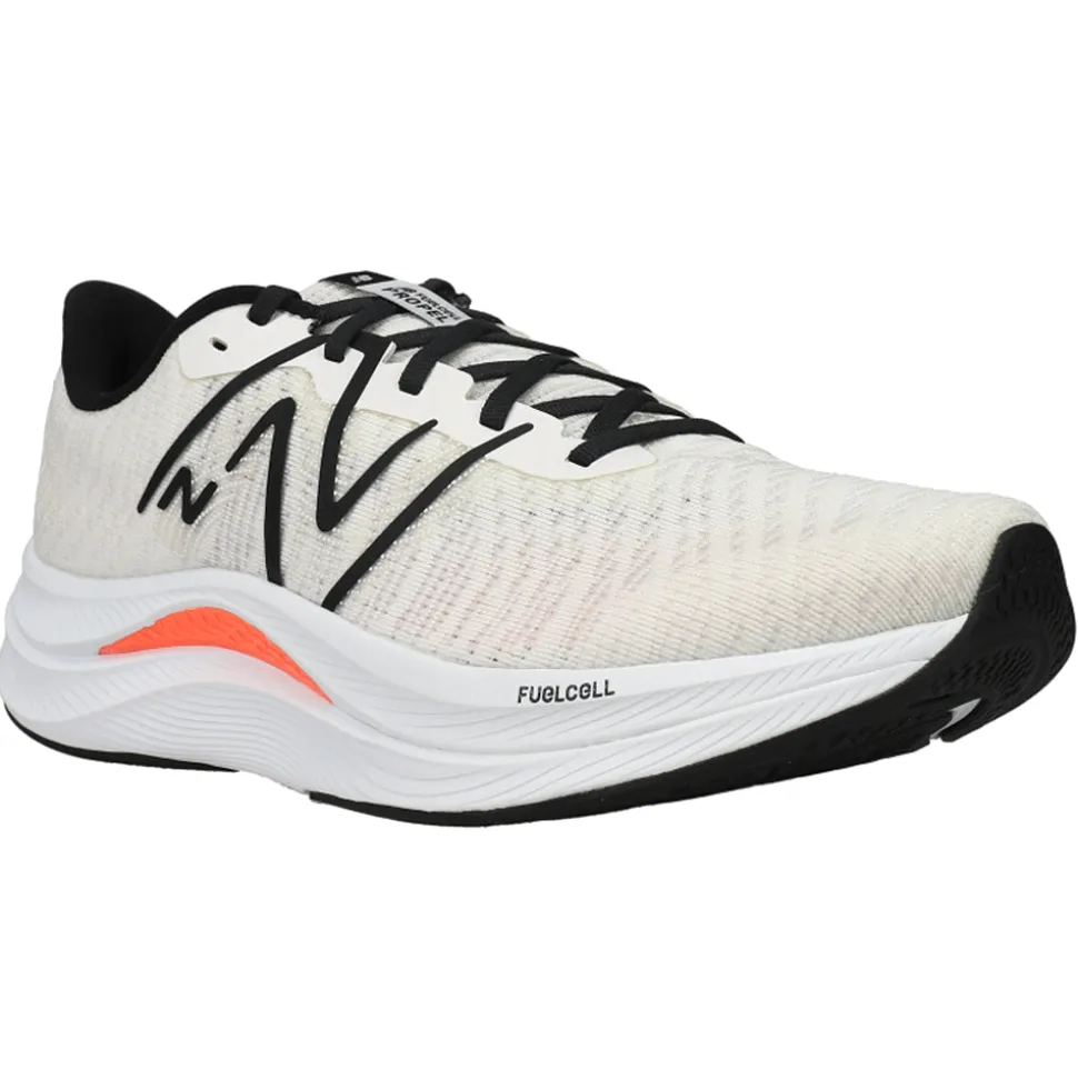 Fuel Cell Propel V4 Running Shoes