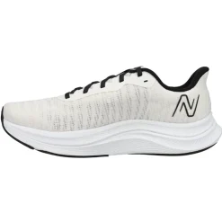 Fuel Cell Propel V4 Running Shoes