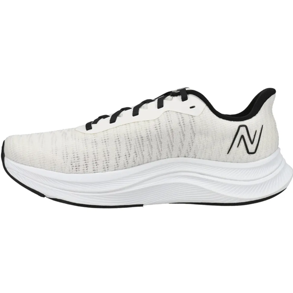 Fuel Cell Propel V4 Running Shoes