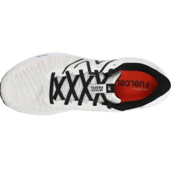 Fuel Cell Propel V4 Running Shoes
