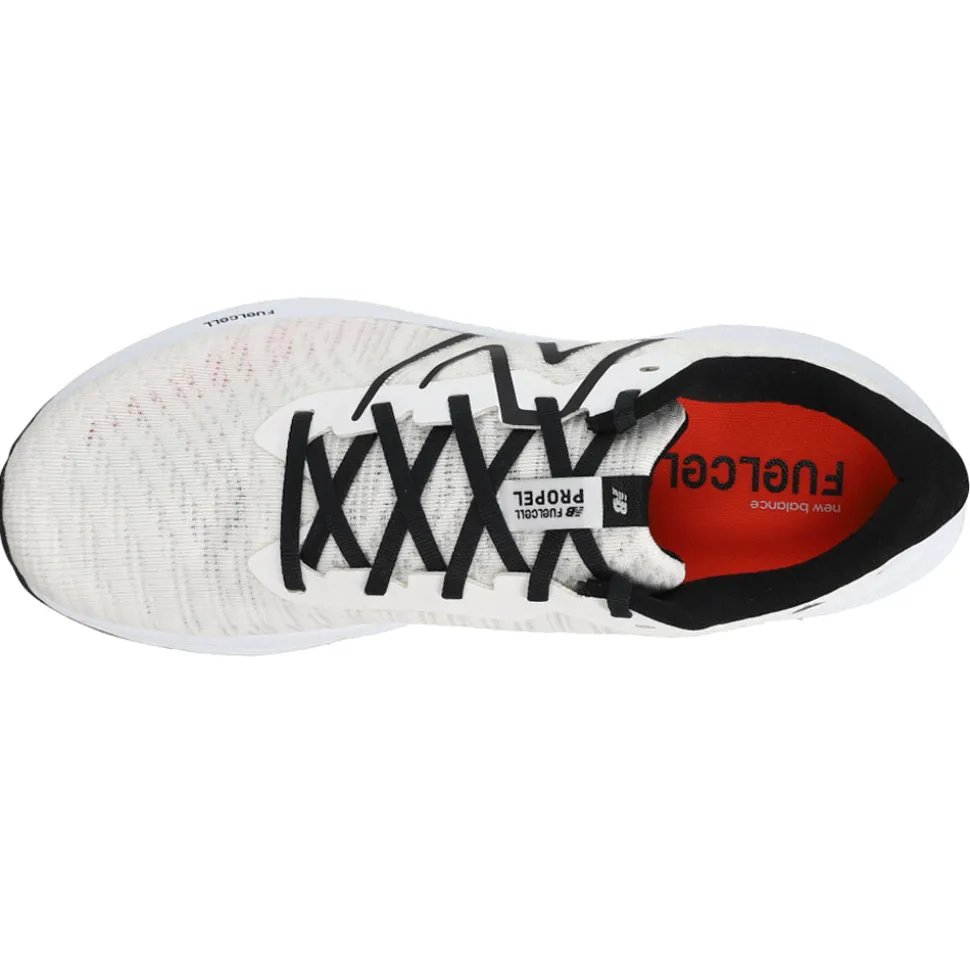 Fuel Cell Propel V4 Running Shoes