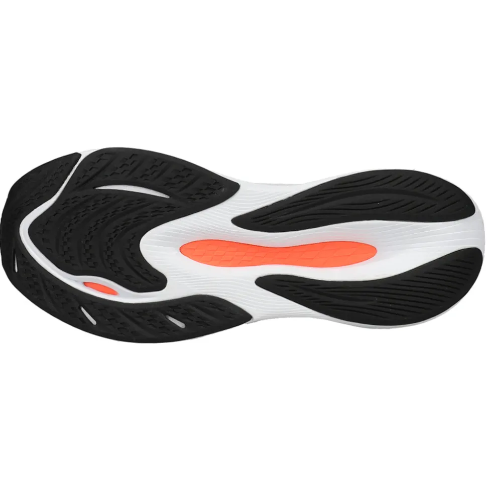Fuel Cell Propel V4 Running Shoes