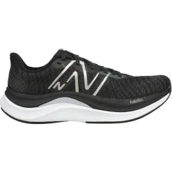 Fuel Cell Propel V4 Running Shoes