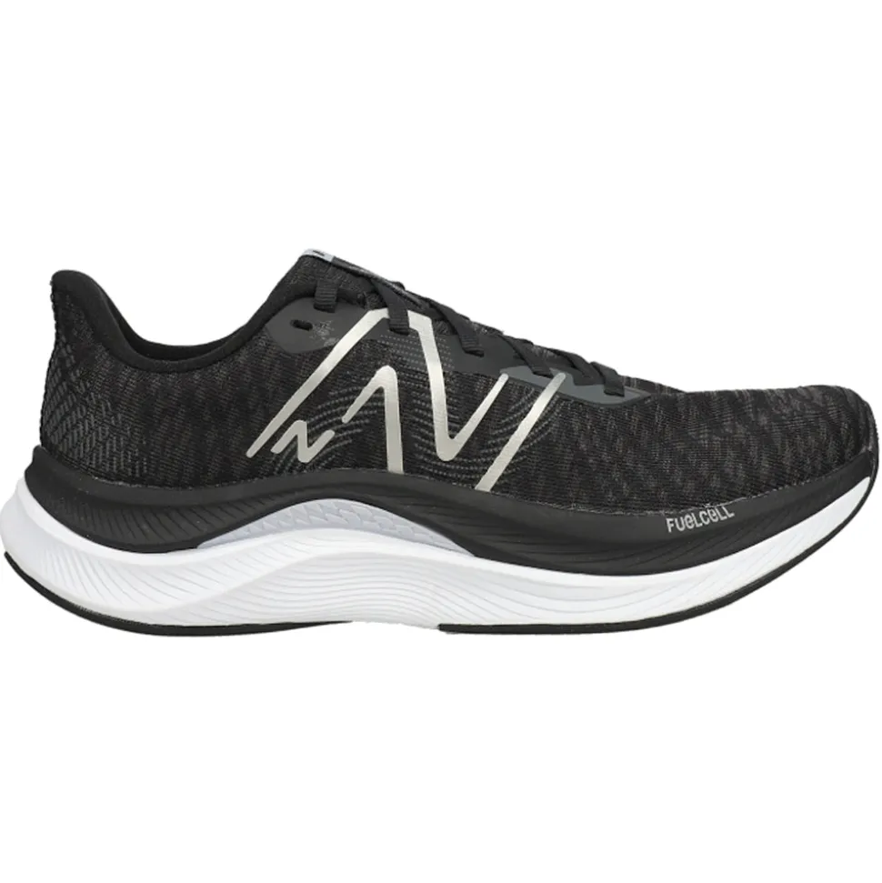 Fuel Cell Propel V4 Running Shoes