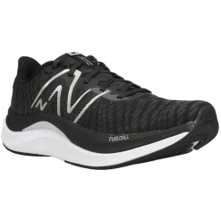 Fuel Cell Propel V4 Running Shoes