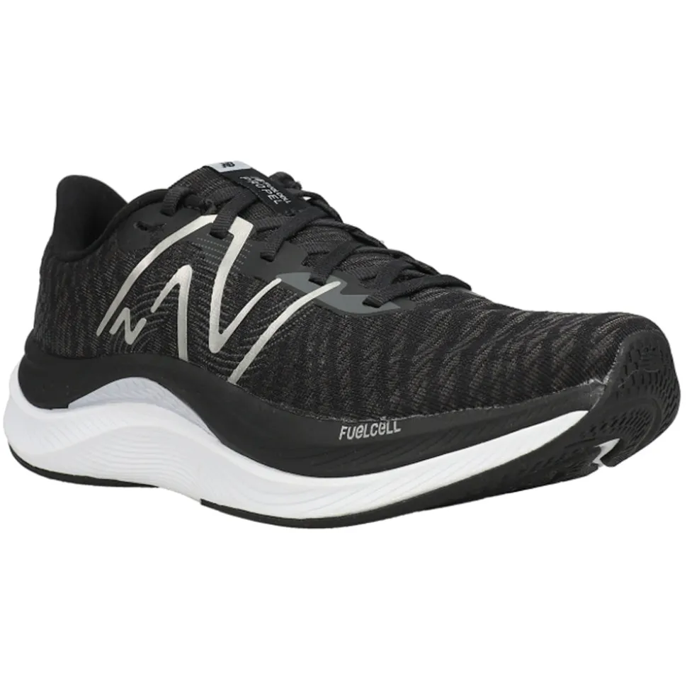 Fuel Cell Propel V4 Running Shoes