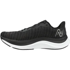 Fuel Cell Propel V4 Running Shoes