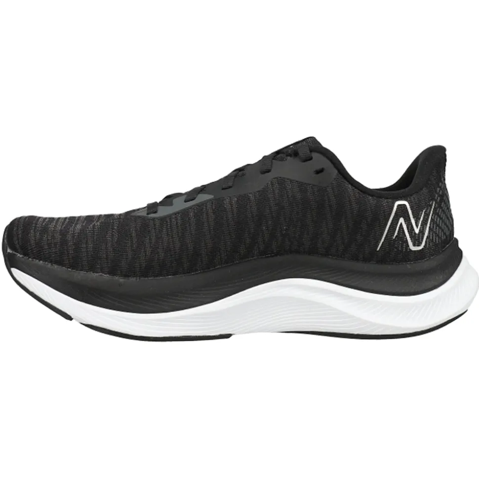 Fuel Cell Propel V4 Running Shoes