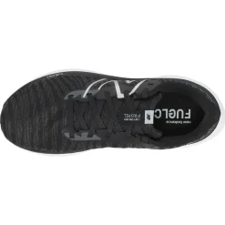 Fuel Cell Propel V4 Running Shoes
