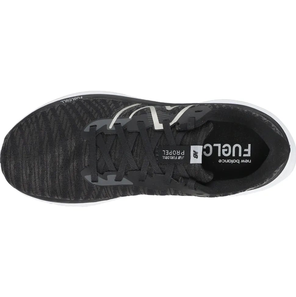 Fuel Cell Propel V4 Running Shoes