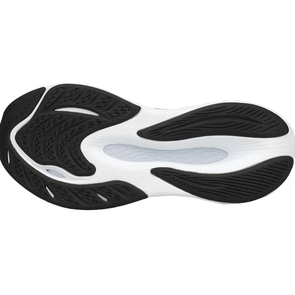Fuel Cell Propel V4 Running Shoes