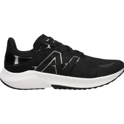 FuelCell Propel V3 Running Shoes