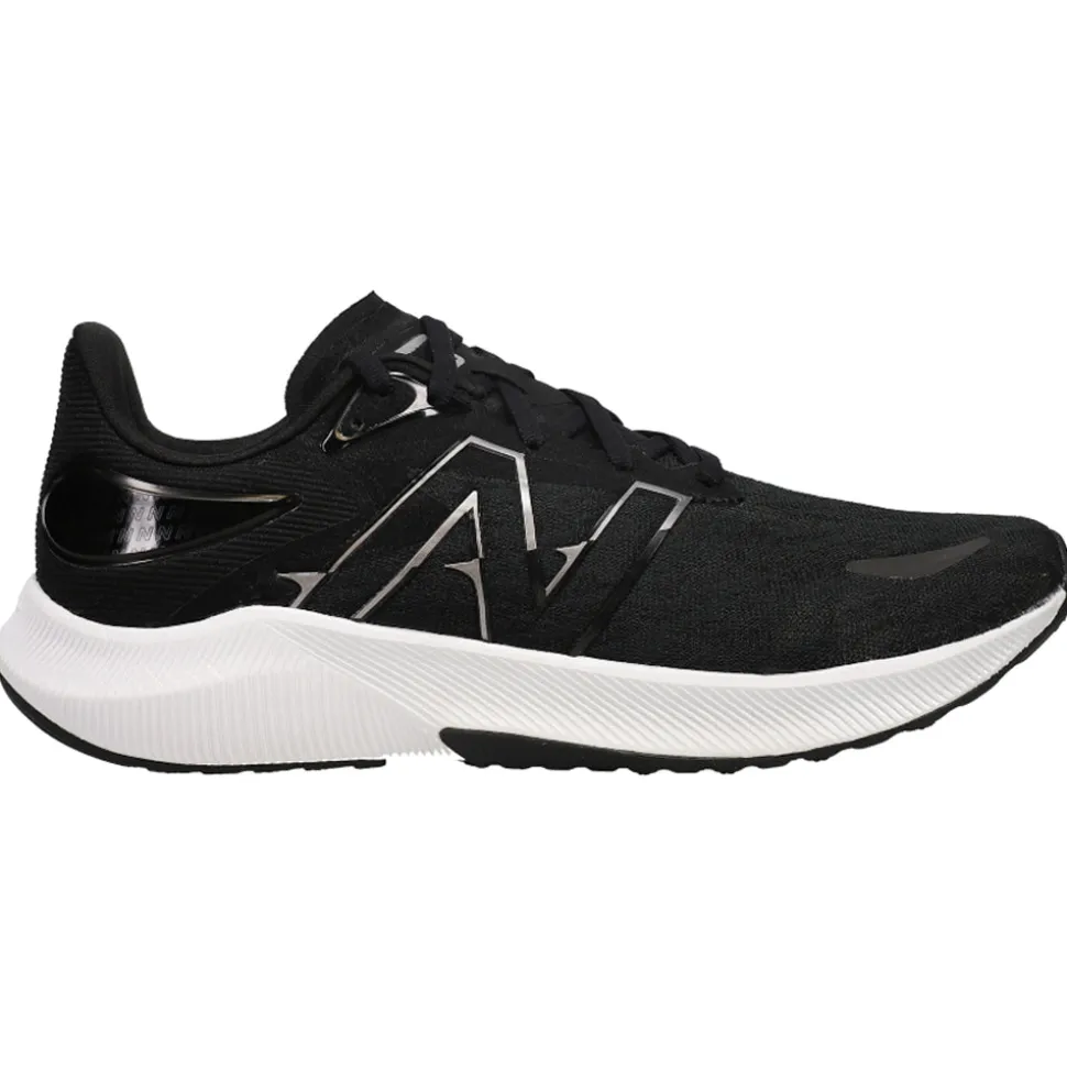 FuelCell Propel V3 Running Shoes